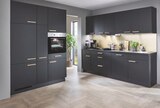 Doppelblock Touch von nobilia für 4.399,00 € bei POCO im Angebot Doppelblock Touch von nobilia im aktuellen POCO Prospekt