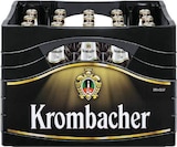 EDEKA Bissendorf - Pils Angebot im Prospekt Pils bei EDEKA im Bissendorf Prospekt für 10,99 €