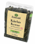 Bio Alnatura Kürbiskerne von Alnatura für 2,99 € bei Netto Marken-Discount im Angebot Bio Alnatura Kürbiskerne von Alnatura im aktuellen Netto Marken-Discount Prospekt