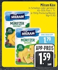 Müritzer Herzhaft bei EDEKA im Stallwang Prospekt für 1,59 €