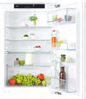 Aktuelle Kühlschrank Angebote bei EURONICS in Magdeburg Aktuelles Santo TSK50881DF Angebot bei EURONICS in Magdeburg ab 399,00 €
