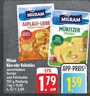 Auflauf-Liebe bei EDEKA im Prospekt "" für 1,59 €