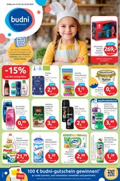 Netto MarkenDiscount Rama Angebot ᐅ Finde den Preis im aktuellen Prospekt