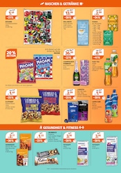 Kaffee im Müller Prospekt in Landshut Aktueller Müller Prospekt mit Kaffee, "Aktuelle Angebote", Seite 16