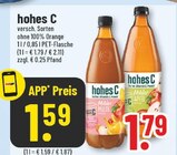Aktuelles Milder Multi Angebot bei Trinkgut in Neuss ab 1,59 €