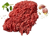 Aktuelle Hackfleisch Angebote bei REWE in Herne Aktuelles Frisches Rindergehacktes Angebot bei REWE in Herne ab 1,22 €