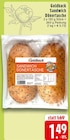 Sandwich Döner Tasche bei EDEKA im Prospekt "" für 1,49 €