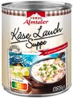 Suppe oder Eintopf von Almtaler im aktuellen Penny Prospekt für 2,49 €
