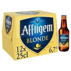 Bière d'Abbaye - AFFLIGEM dans le catalogue Carrefour Market