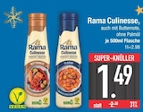 Culinisse Angebote von Rama bei EDEKA München für 1,49 €