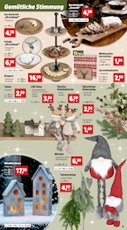 Kuchen Angebot im aktuellen Thomas Philipps Prospekt auf Seite 7
