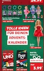 Spielzeug Angebote von MATTEL bei Kaufland Bayreuth für 3,99 €