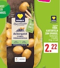 Aktuelles Ackergold Spargel Frühkartoffeln Angebot bei Marktkauf in Bochum ab 2,22 €