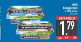 Kærgården im EDEKA Prospekt Kærgården von Arla im aktuellen EDEKA Prospekt für 1,79 €