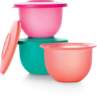 Aufbewahrungsboxen im Angebot bei Netto Marken-Discount in Halberstadt Aufbewahrungsboxen Angebote von Tupperware bei Netto Marken-Discount Halberstadt für 19,99 €