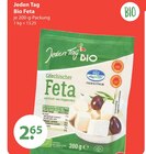 Aktuelles Bio Feta Angebot bei V-Markt in München ab 2,65 €