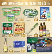 Topf im Marktkauf Prospekt in Heilbronn Aktueller Marktkauf Prospekt mit Topf, "Aktuelle Angebote", Seite 29