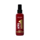 Spray pour Cheveux - REVLON PRO en promo chez Carrefour Spray pour Cheveux - REVLON PRO dans le catalogue Carrefour