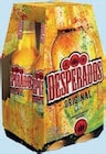 Desperados bei Trinkgut im München Prospekt für 5,49 €