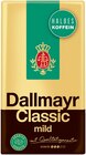 Penny - Classic Kaffee Angebot im Prospekt Classic Kaffee bei Penny im Prospekt "" für 6,49 €