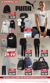 Herrenmode im Kaufland Prospekt in Göttingen Aktueller Kaufland Prospekt mit Herrenmode, "Aktuelle Angebote", Seite 50