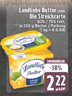 EDEKA Kempen Prospekt mit  im Angebot für 2,22 €
