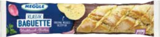 Klassik Baguette im aktuellen Prospekt bei EDEKA Frischemarkt in Ahrenviöl