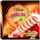 Glace Hurricane - GELATELLI - Lidl à Paris Glace Hurricane - GELATELLI en promo chez Lidl Paris à 1,99 €