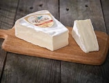 Promo Brie à 9,95 € dans le catalogue Intermarché à Morsang-sur-Orge