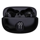 Aktuelles Denver Kopfhörer TWE-57B Angebot bei POCO in Leipzig ab 12,99 €