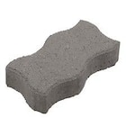 Promo Pave s 12.5xx24.5x5 gr à 14,90 € dans le catalogue Brico Cash à Flers
