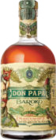 Baroko oder Masskara Rum im Angebot bei E center in Hof Baroko oder Masskara Rum Angebote von Don Papa bei E center Hof für 29,99 €