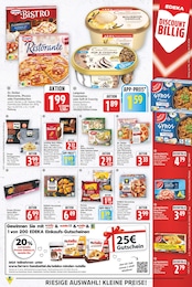 Grill Angebot & Preis im aktuellen E center Prospekt Grill Angebot im aktuellen E center Prospekt auf Seite 11