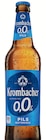 Aktuelle Krombacher Angebote bei Getränkeland in Brandenburg (Havel) Aktuelles Krombacher Angebot bei Getränkeland in Brandenburg (Havel) ab 16,99 €