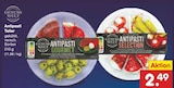 Antipasti Gourmet von Genuss Welt im aktuellen Netto Marken-Discount Prospekt für 2,49 €
