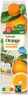 Fairtrade Orangensaft im Angebot bei REWE in Willich Fairtrade Orangensaft Angebote von REWE Beste Wahl bei REWE Willich für 2,79 €