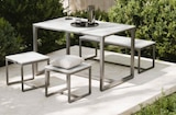 GARTENSET Angebote von ambia GARDEN bei XXXLutz Filderstadt für 149,00 €