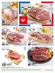 Viande Viande