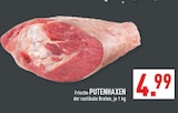 PUTENHAXEN im Angebot bei Marktkauf in Bergheim PUTENHAXEN Angebote bei Marktkauf Bergheim für 4,99 €
