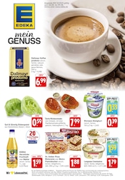 E center Supermarkt Prospekt der aktuellen Woche mit 45 Seiten, gültig von 04.08.2025 bis 09.08.2025, in Nonnenhorn und Umgebung Aktueller E center Supermarkt Prospekt in Nonnenhorn und Umgebung, "Aktuelle Angebote" mit 45 Seiten, 04.08.2025 - 09.08.2025