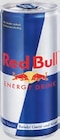 Energy Drink Angebote von Red Bull bei CAP Markt Rostock für 1,00 €