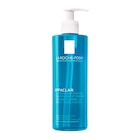 Gamme Effaclar - LA ROCHE POSAY - Carrefour Gamme Effaclar - LA ROCHE POSAY dans le catalogue Carrefour