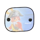 2 rideaux pare-soleil à ventouses playmobil 44 x 36 cm - PLAYMOBIL - Norauto à Massy 2 rideaux pare-soleil à ventouses playmobil 44 x 36 cm - PLAYMOBIL en promo chez Norauto Massy à 0,99 €