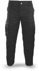 Arbeitshose im Angebot bei Netto Marken-Discount in Mönchengladbach Arbeitshose Angebote von Stanley bei Netto Marken-Discount Mönchengladbach für 19,99 €