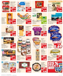 Lamm im aktuellen Kaufland Prospekt (Bremen) Lamm im Kaufland Prospekt "Aktuelle Angebote" mit 32 Seiten (Bremen)