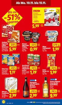 Tomaten im Lidl Prospekt "LIDL LOHNT SICH" mit 68 Seiten (Ludwigshafen (Rhein))