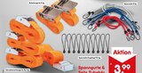 Ratschengurte im Angebot bei Netto Marken-Discount in Hildesheim Ratschengurte Angebote bei Netto Marken-Discount Hildesheim für 3,99 €
