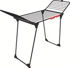 Aktuelles Wäscheständer KING Ultimate Angebot bei Netto Marken-Discount in Essen ab 15,00 €