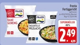 Bami Goreng im Angebot bei EDEKA in Augsburg Bami Goreng Angebote von Frosta bei EDEKA Augsburg für 2,49 €