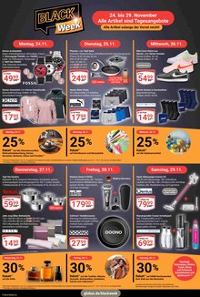 Bettwäsche im GLOBUS Prospekt "Aktuelle Angebote" mit 31 Seiten (Erlangen)